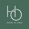 House Of Oraz